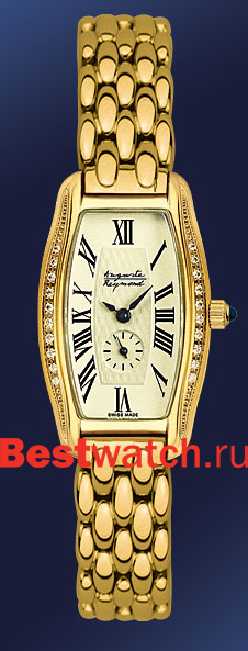 Часы Auguste Reymond Cleo AR418030B.06